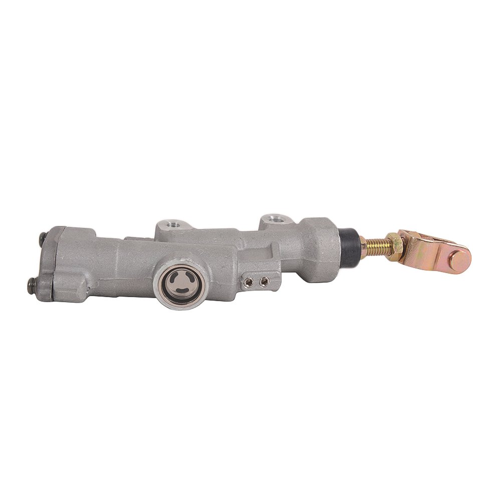 K100 Motorcycle Rear Cylinder Foot Brake Pump