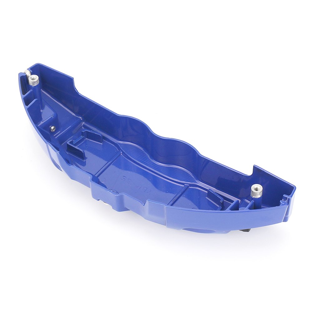 New Brake Caliper Covers Aluminum Car Styling