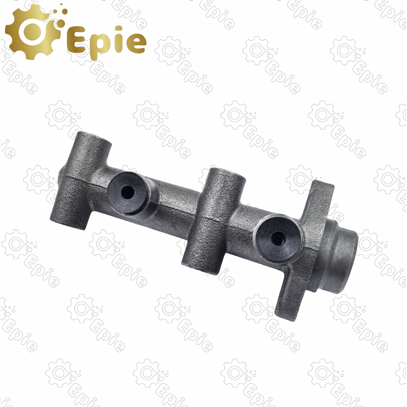 For VW brake master cylinder LC390901 377611015A high quality brake master cylinder