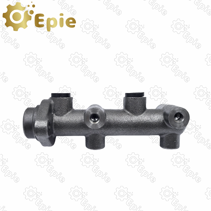 For VW brake master cylinder LC390901 377611015A high quality brake master cylinder