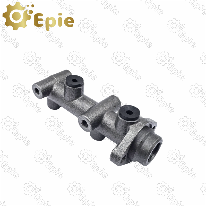 For VW brake master cylinder LC390901 377611015A high quality brake master cylinder