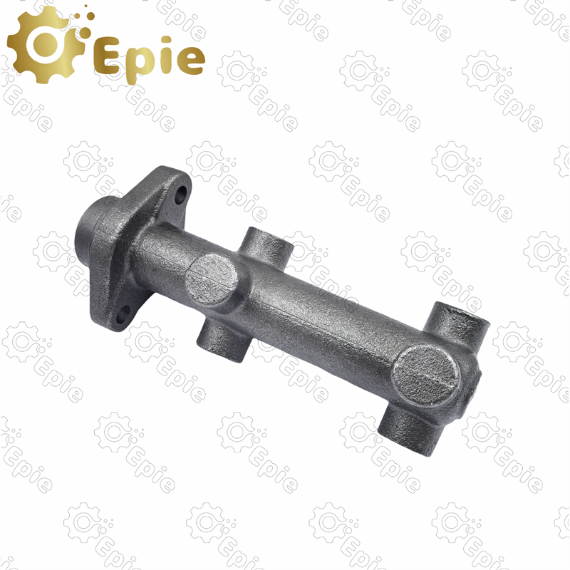 For VW brake master cylinder LC390901 377611015A high quality brake master cylinder