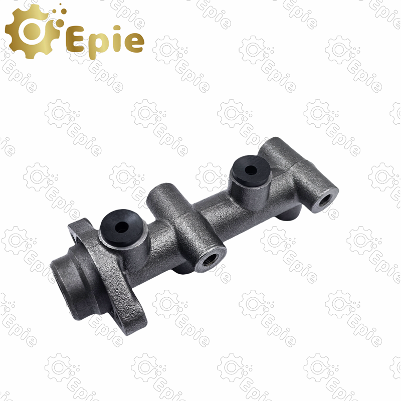 For VW brake master cylinder LC390901 377611015A high quality brake master cylinder