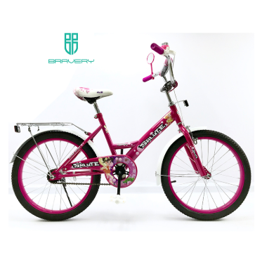 Kids Bike Bmx Bicycle Bicicleta Bisiklet Cheap Price Kids Small Bicycle for 10 Years Old