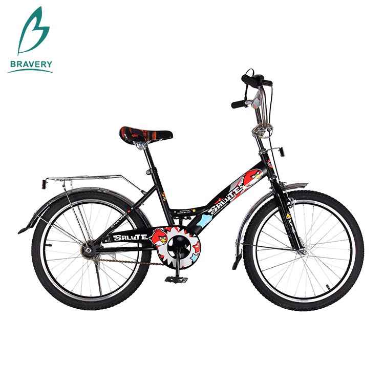 Kids Bike Bmx Bicycle Bicicleta Bisiklet Cheap Price Kids Small Bicycle for 10 Years Old
