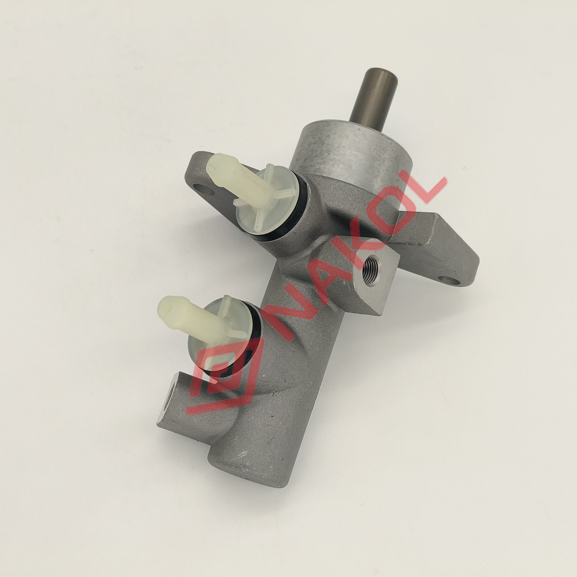 For CHEVROLET OE PMA717 96534607 Brake Master Cylinder High Quality The Factory Price of The Brake Pump.