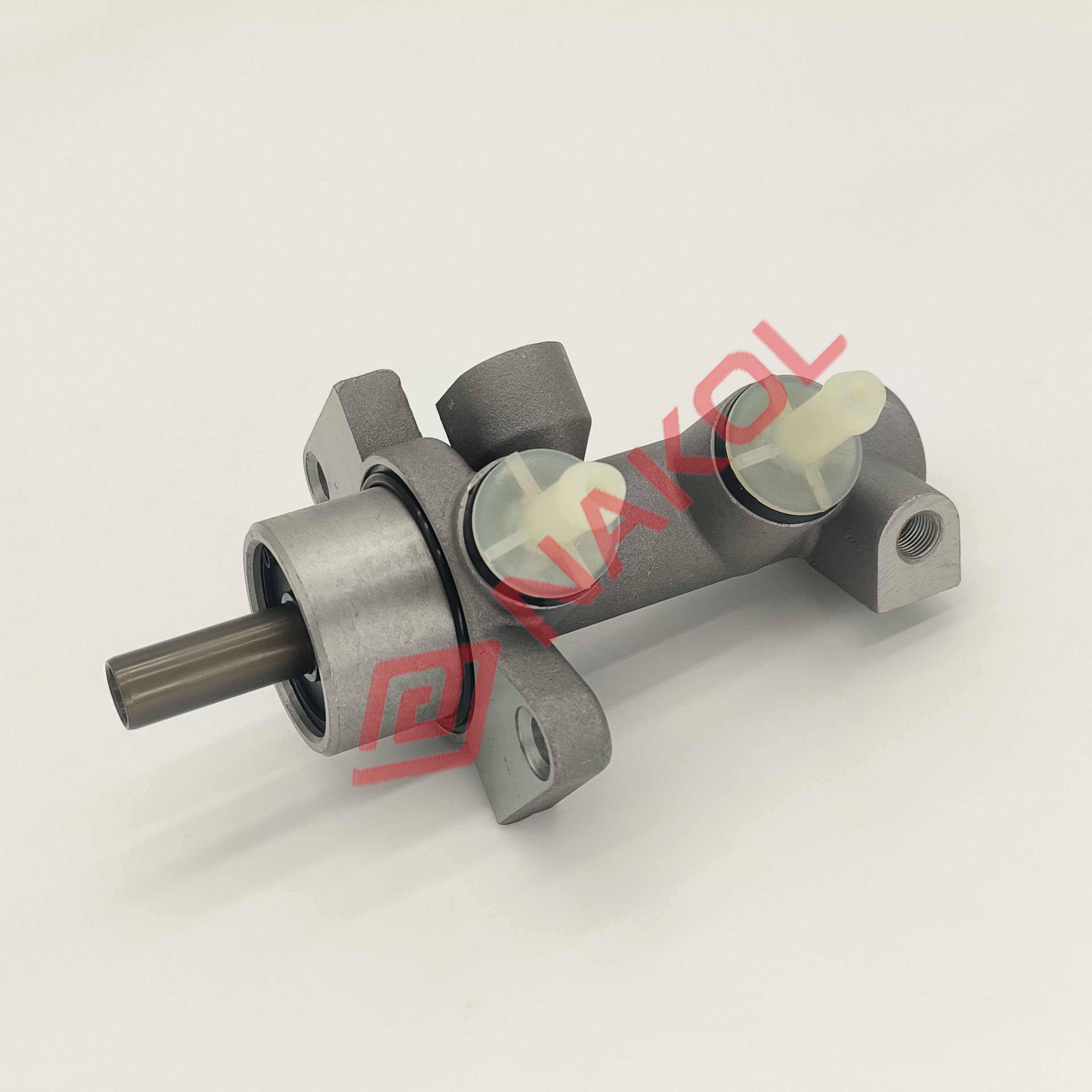 For CHEVROLET OE PMA717 96534607 Brake Master Cylinder High Quality The Factory Price of The Brake Pump.