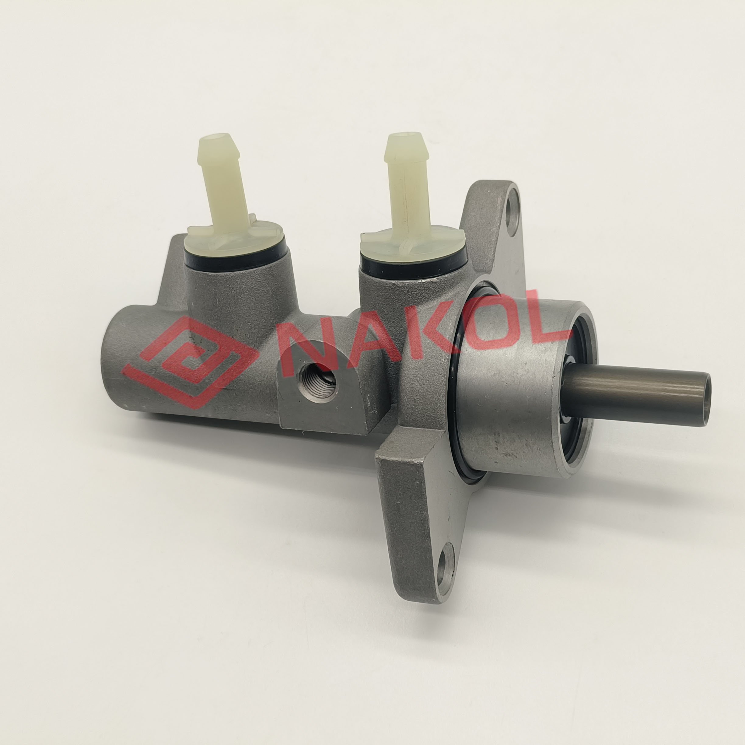 For CHEVROLET OE PMA717 96534607 Brake Master Cylinder High Quality The Factory Price of The Brake Pump.