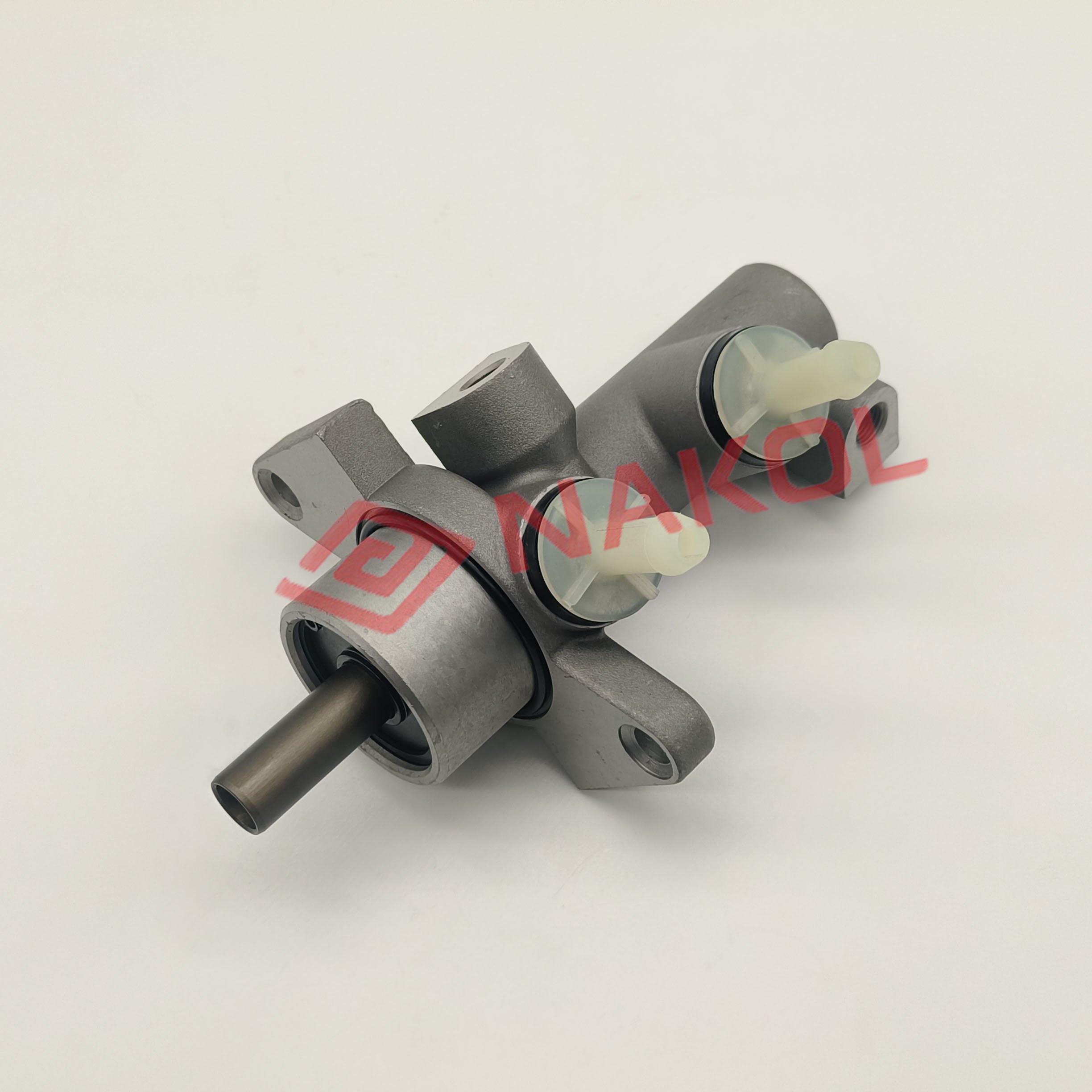 For CHEVROLET OE PMA717 96534607 Brake Master Cylinder High Quality The Factory Price of The Brake Pump.