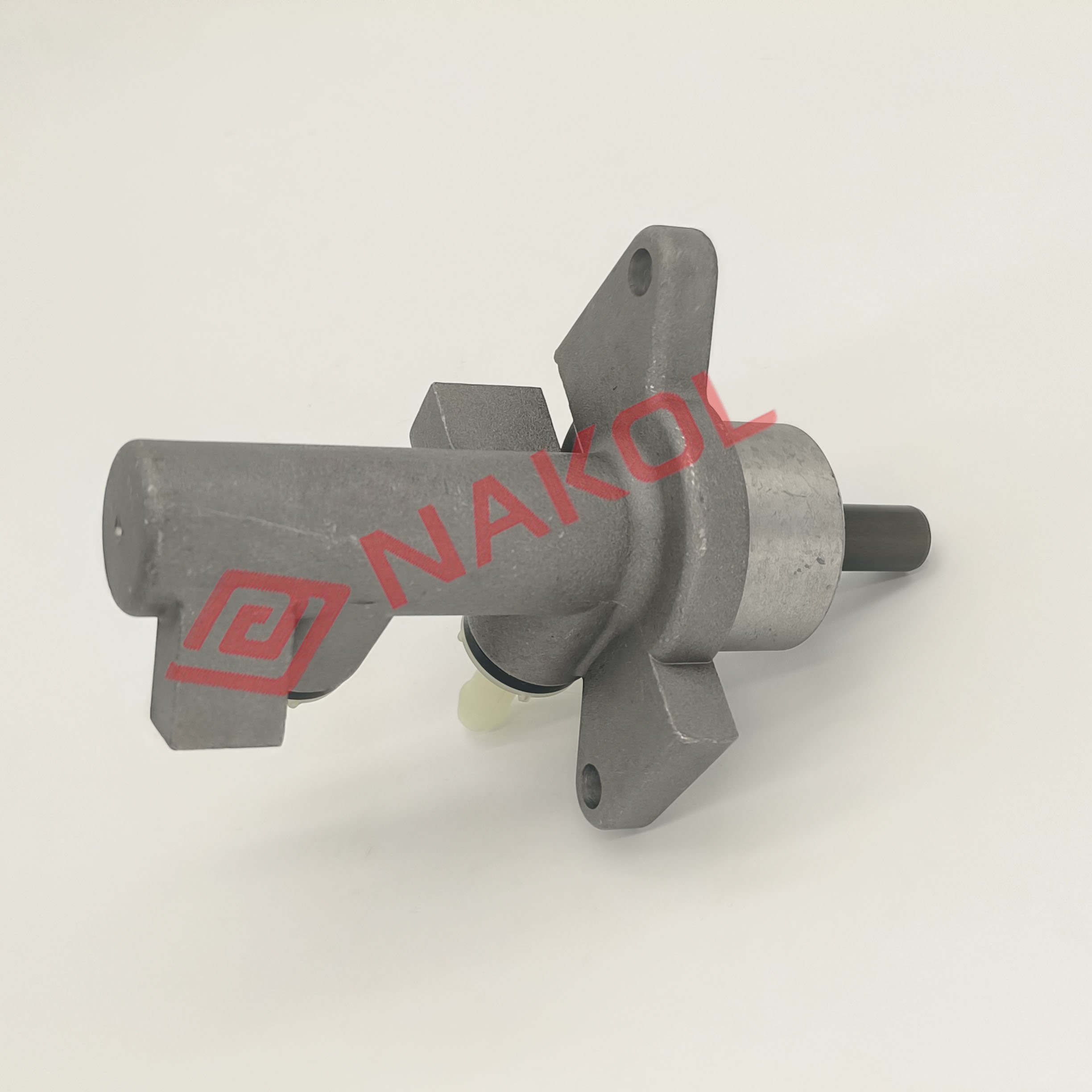 For CHEVROLET OE PMA717 96534607 Brake Master Cylinder High Quality The Factory Price of The Brake Pump.