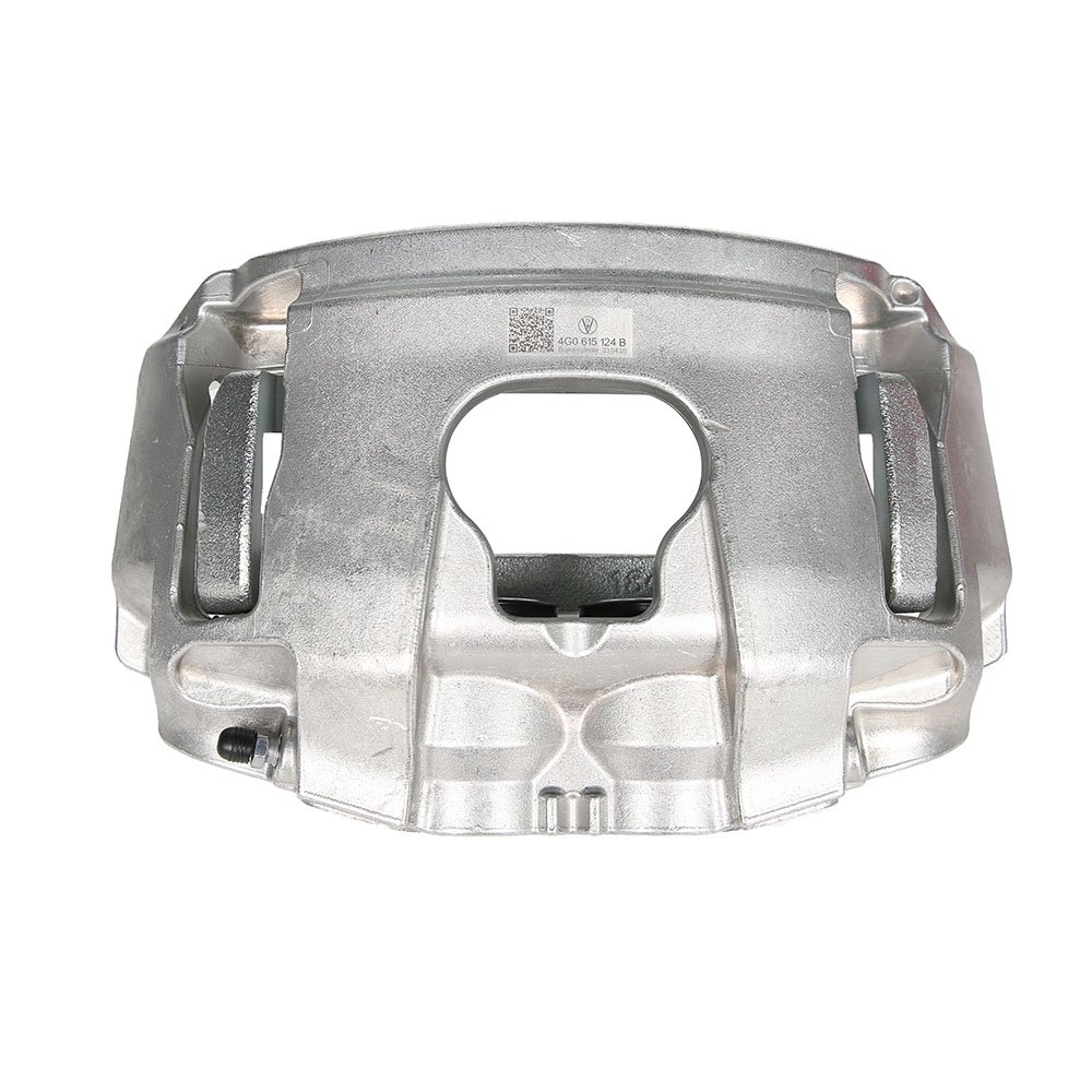 Hot Sale Auto Part Front Left and Right Brake System Brake Calipers for 4G0 615 124 B