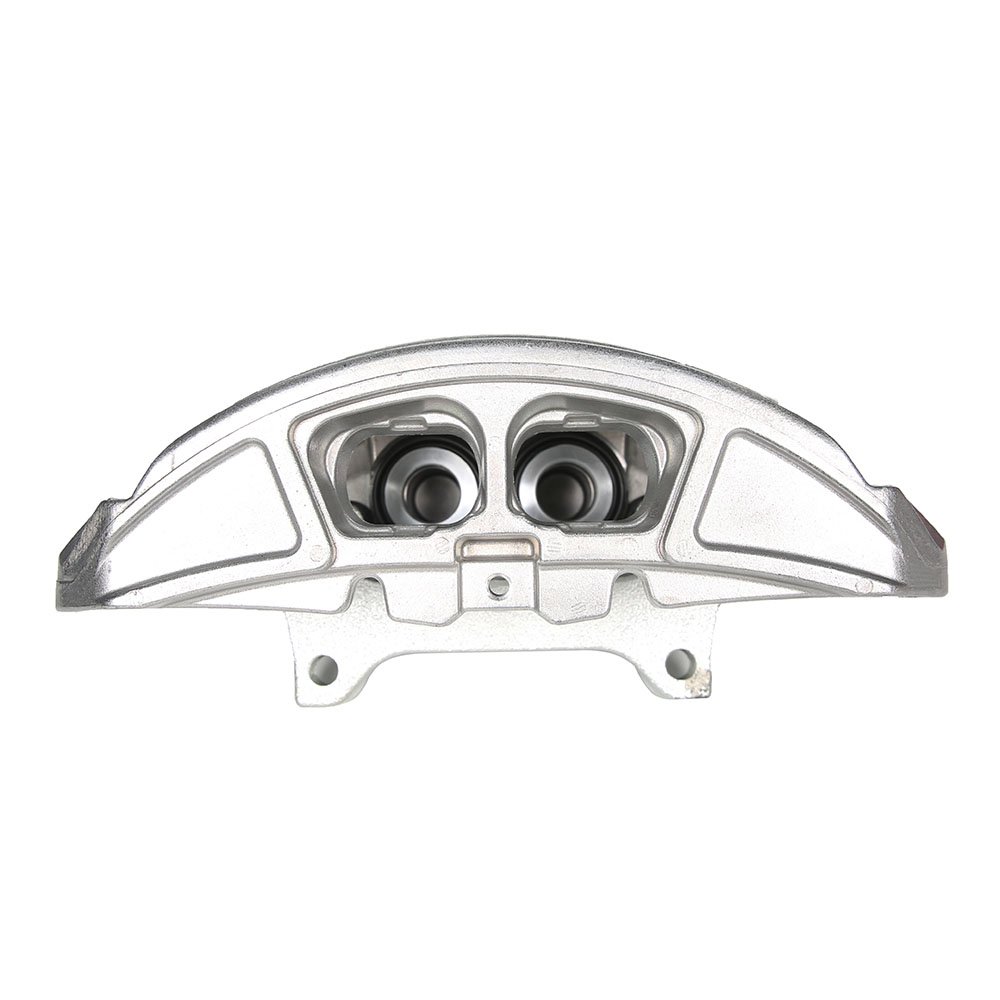 Hot Sale Auto Part Front Left and Right Brake System Brake Calipers for 4G0 615 124 B