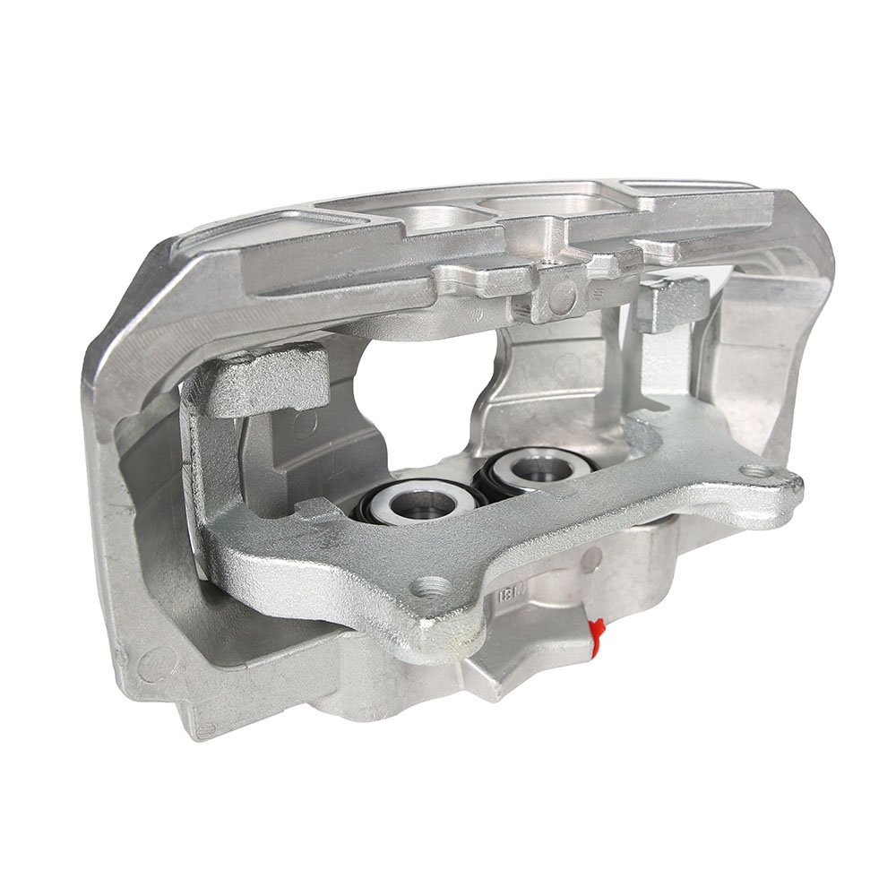Hot Sale Auto Part Front Left and Right Brake System Brake Calipers for 4G0 615 124 B