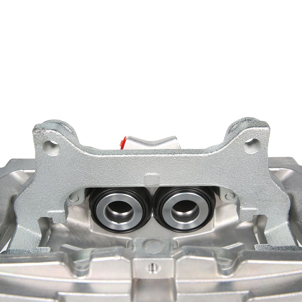 Hot Sale Auto Part Front Left and Right Brake System Brake Calipers for 4G0 615 124 B