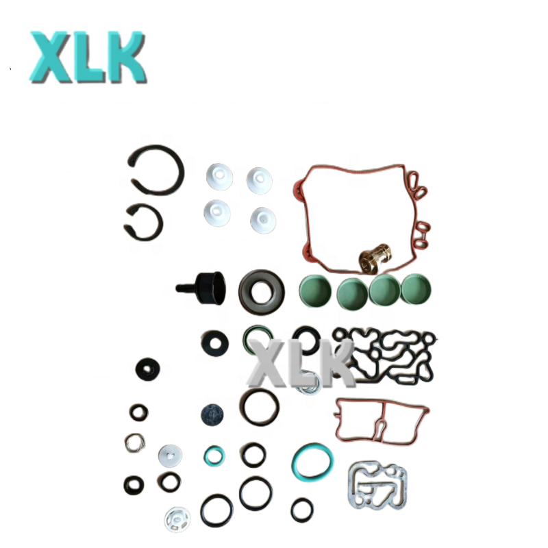 Truck air Brake Parts air Dryer Repair Kits 9325109652 9325100090