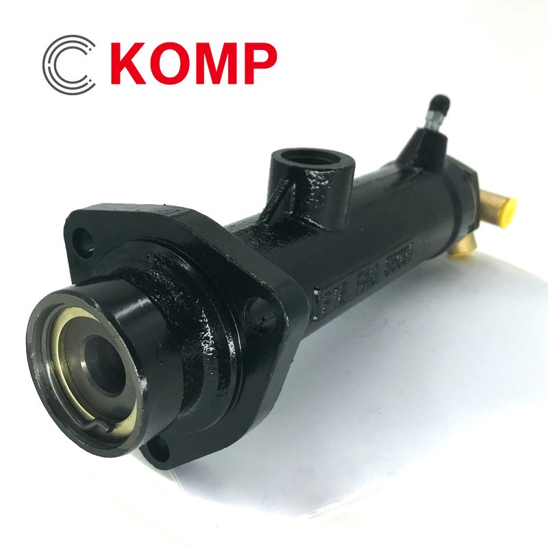 Brake Master Cylinder for BENZ OEM 0026438401 0024304101 0024308501 0024309201 8.282.192.000 0014307901 0024308401 0024302101