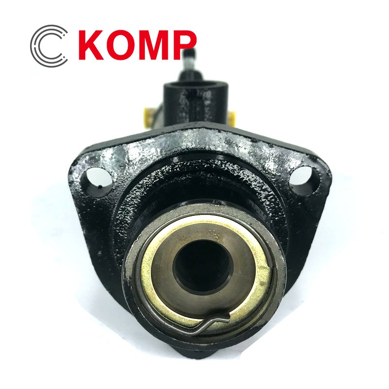 Brake Master Cylinder for BENZ OEM 0026438401 0024304101 0024308501 0024309201 8.282.192.000 0014307901 0024308401 0024302101