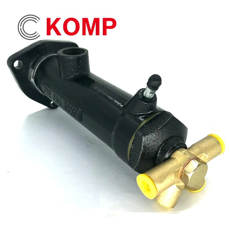 Brake Master Cylinder for BENZ OEM 0026438401 0024304101 0024308501 0024309201 8.282.192.000 0014307901 0024308401 0024302101