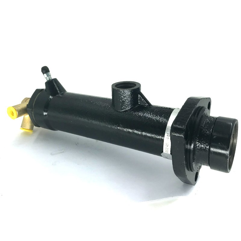 Brake Master Cylinder for BENZ OEM 0026438401 0024304101 0024308501 0024309201 8.282.192.000 0014307901 0024308401 0024302101