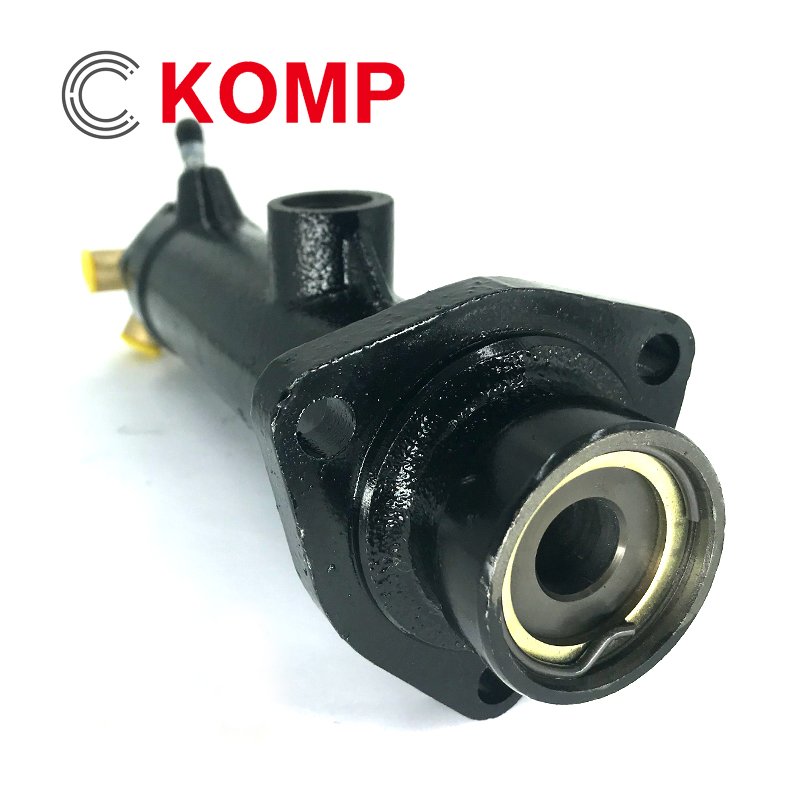 Brake Master Cylinder for BENZ OEM 0026438401 0024304101 0024308501 0024309201 8.282.192.000 0014307901 0024308401 0024302101