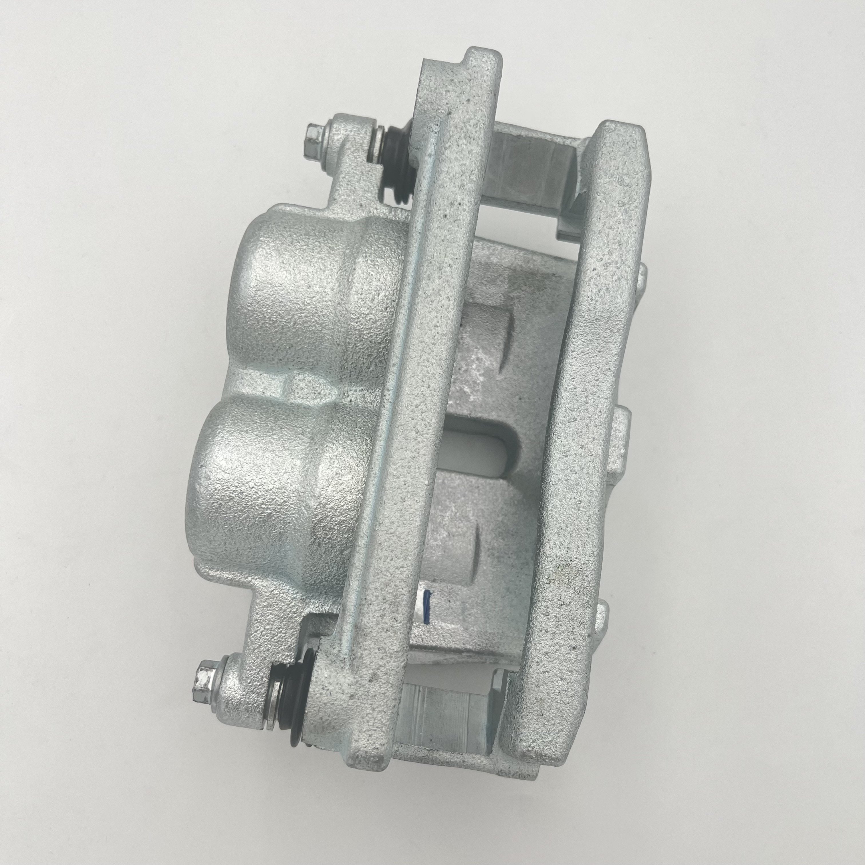 21998527 Guangzhou Auto Parts Left Right Front Brake Caliper for Chevrolet Colorado 2009-2012 21998527