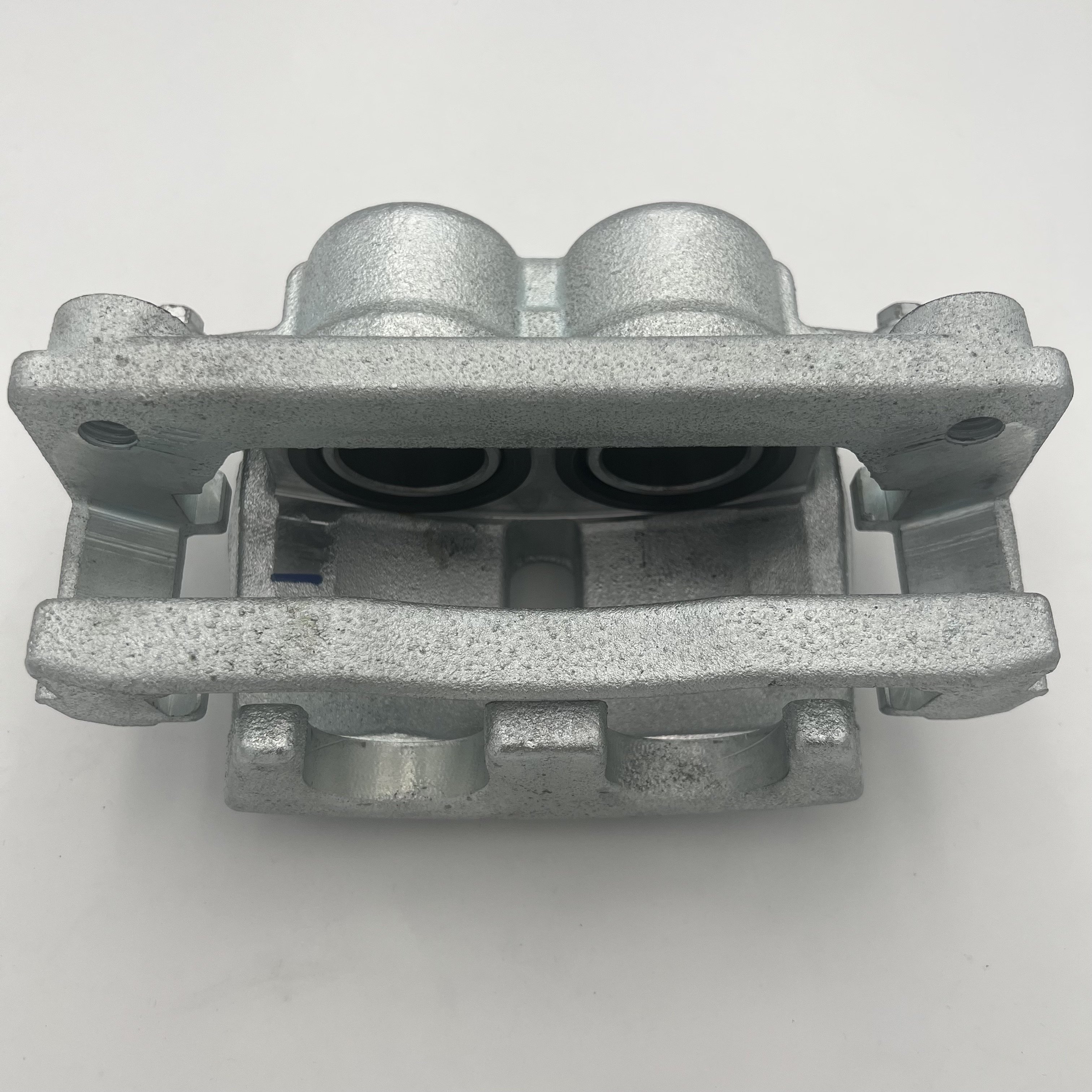21998527 Guangzhou Auto Parts Left Right Front Brake Caliper for Chevrolet Colorado 2009-2012 21998527
