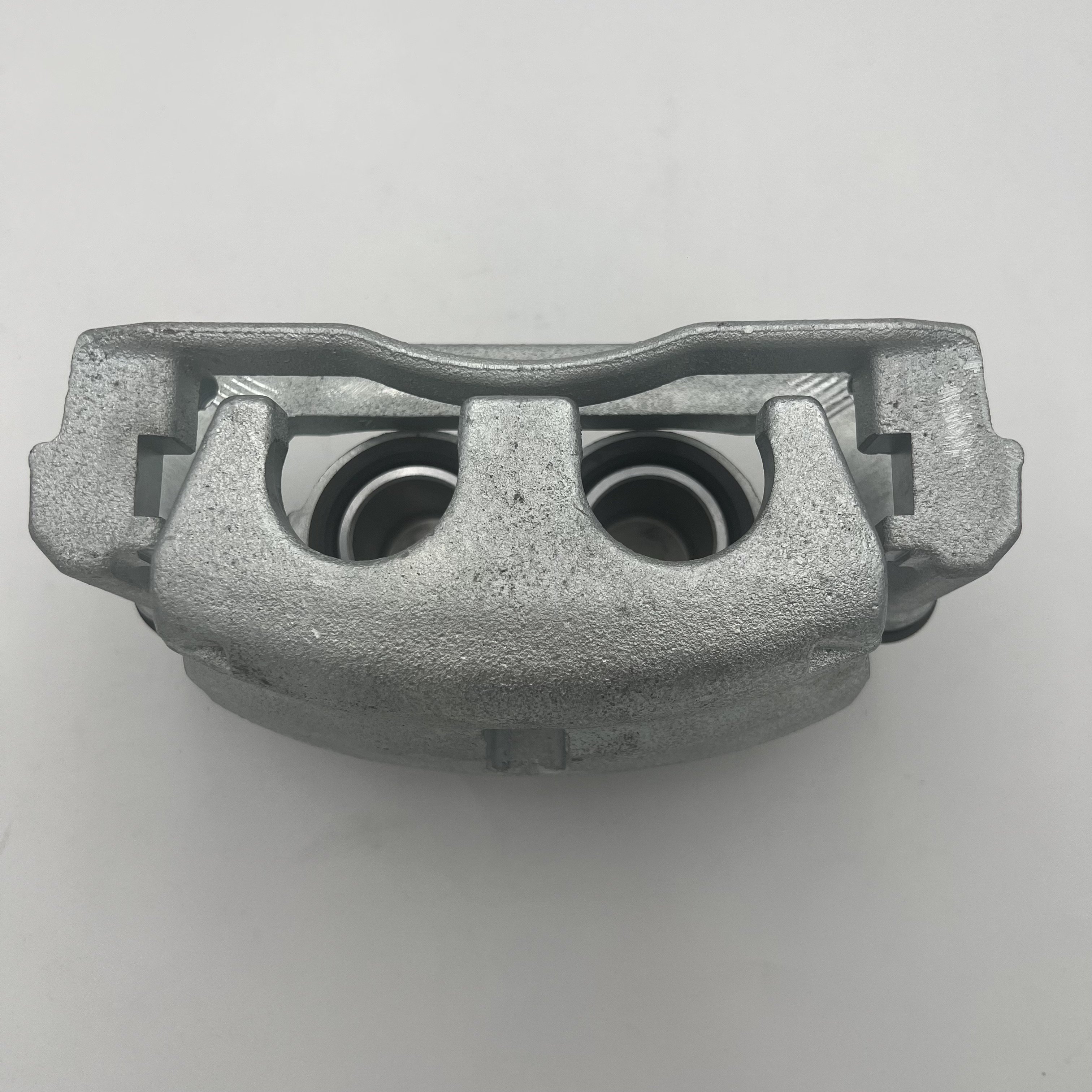 21998527 Guangzhou Auto Parts Left Right Front Brake Caliper for Chevrolet Colorado 2009-2012 21998527