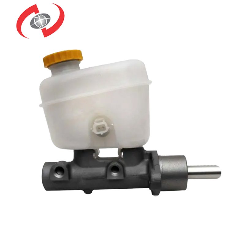 Customized Professional Brake System Booster Brake Master Cylinder 5011260AA for JEEP GRAND CHEROKEE II (WJ, WG) 5011260AA