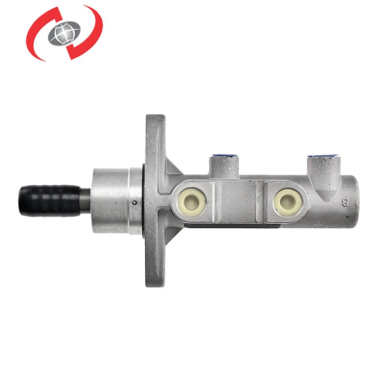 Customized Professional Brake System Booster Brake Master Cylinder 5011260AA for JEEP GRAND CHEROKEE II (WJ, WG) 5011260AA