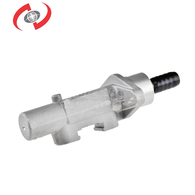 Customized Professional Brake System Booster Brake Master Cylinder 5011260AA for JEEP GRAND CHEROKEE II (WJ, WG) 5011260AA