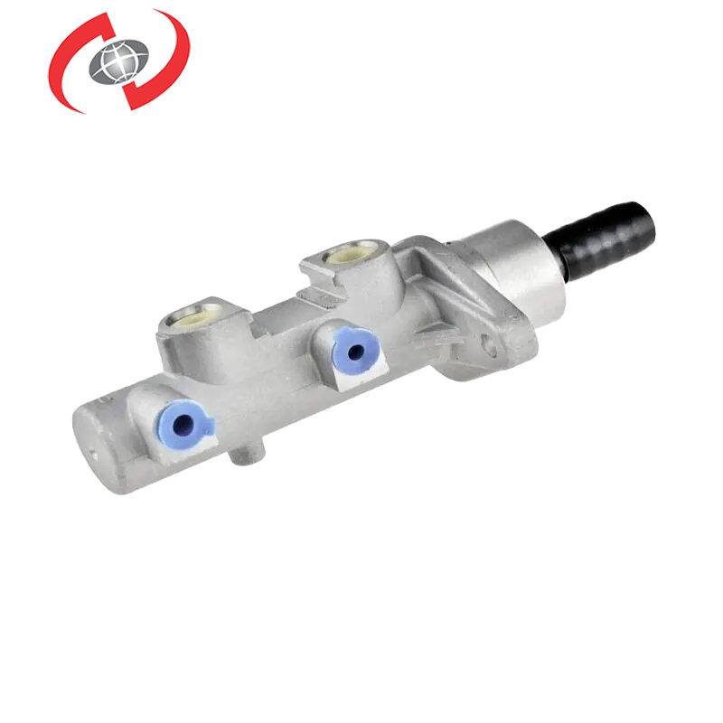 Customized Professional Brake System Booster Brake Master Cylinder 5011260AA for JEEP GRAND CHEROKEE II (WJ, WG) 5011260AA