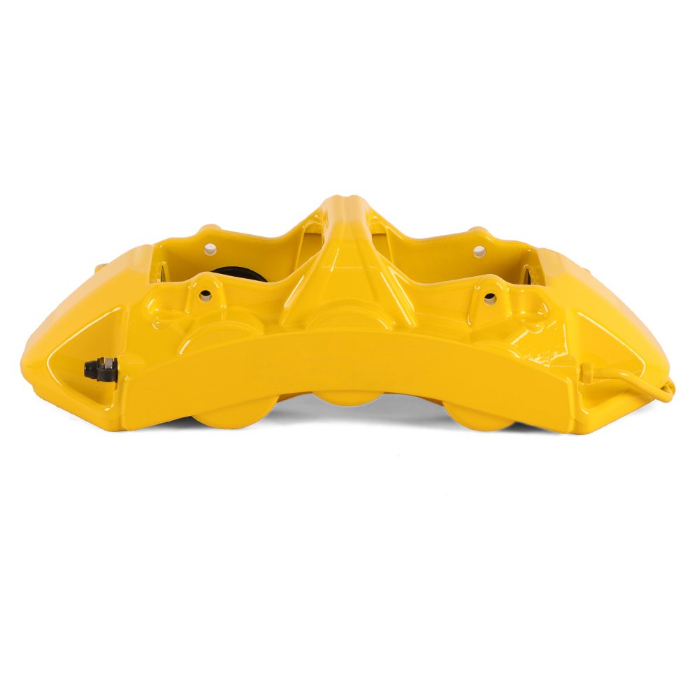 Top Quality Big Brake Caliper 6 Pistons GT6 Calipers for Aston Martin