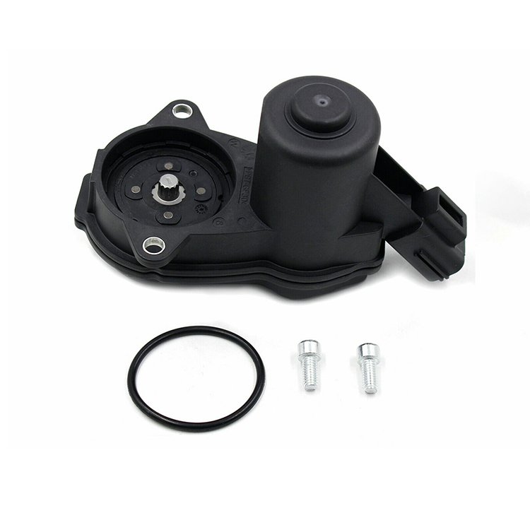 32338814 440110830R 440016424R Parking Brake Caliper Servo Motor for Renault Megane Grand Scenic 3