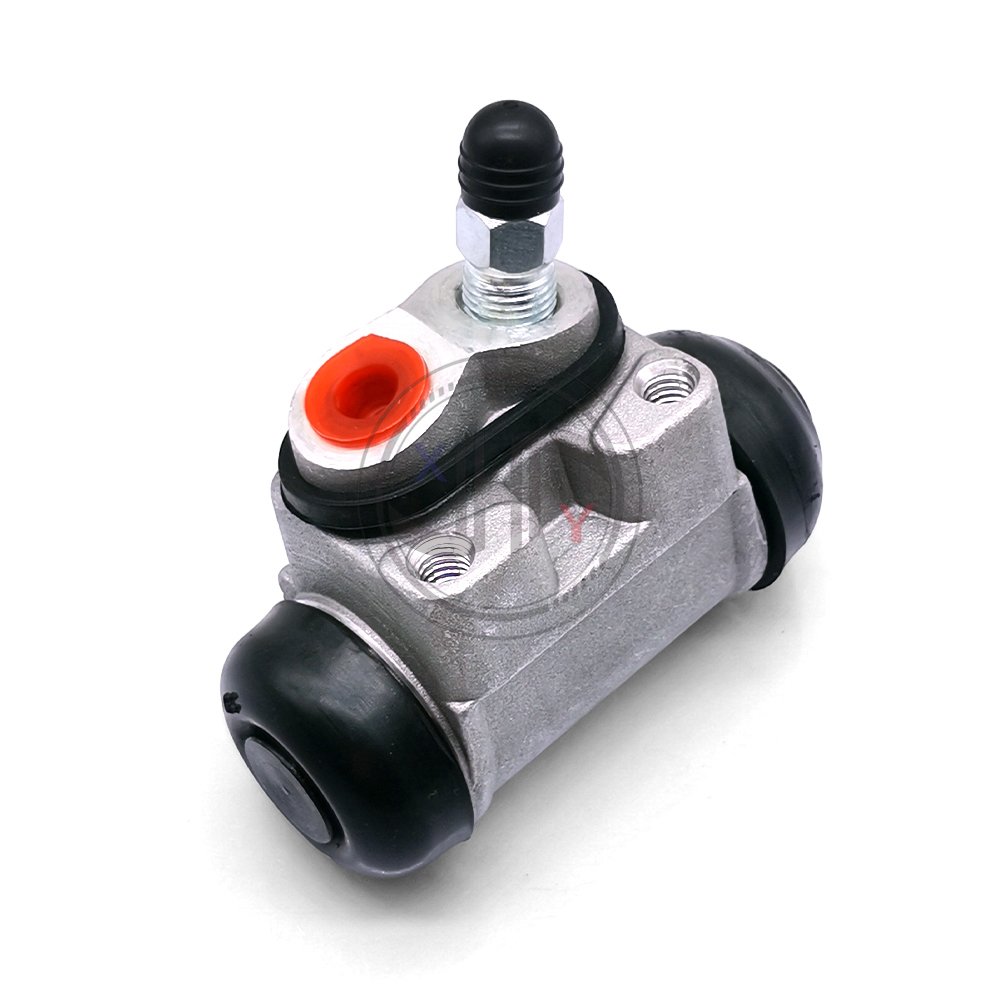 High Quality Brake Wheel Cylinder for Hyundai OEM 5833024003 5833024002 58330-24003 58330-24002 TCIC 11R0436CG