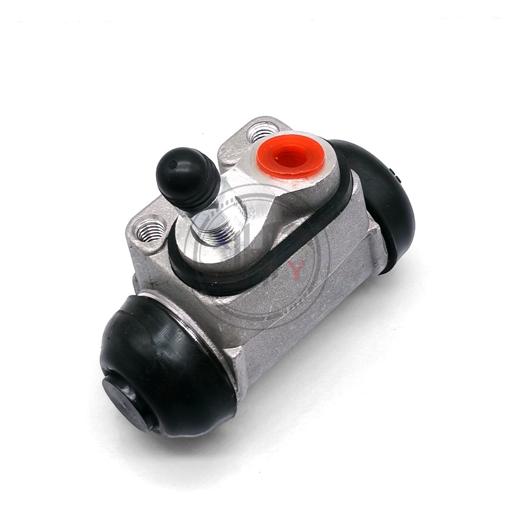 High Quality Brake Wheel Cylinder for Hyundai OEM 5833024003 5833024002 58330-24003 58330-24002 TCIC 11R0436CG