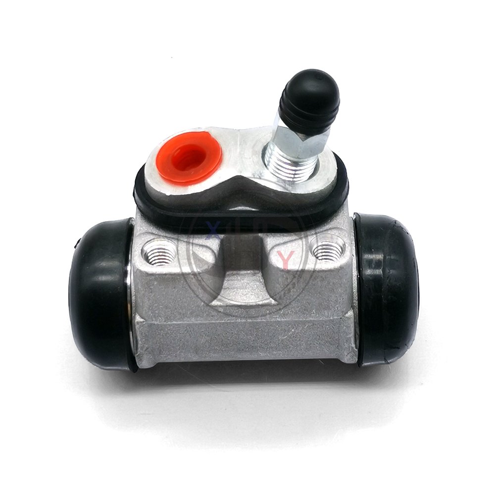 High Quality Brake Wheel Cylinder for Hyundai OEM 5833024003 5833024002 58330-24003 58330-24002 TCIC 11R0436CG