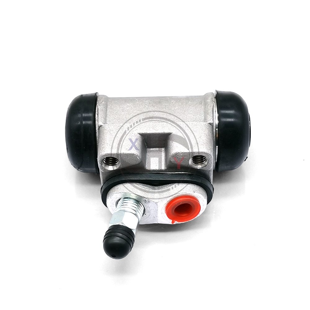 High Quality Brake Wheel Cylinder for Hyundai OEM 5833024003 5833024002 58330-24003 58330-24002 TCIC 11R0436CG