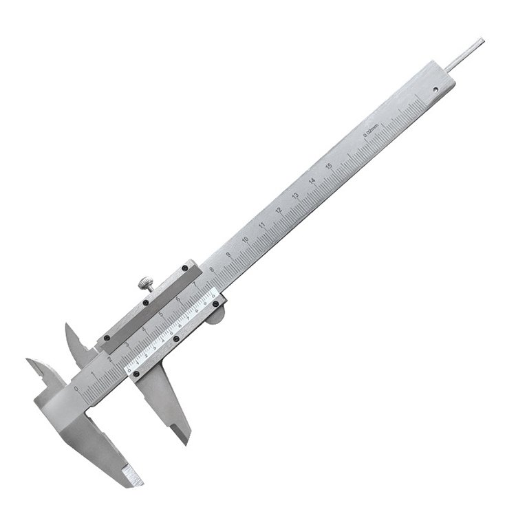 Hot Selling Digital Vernier Caliper Brake Caliper