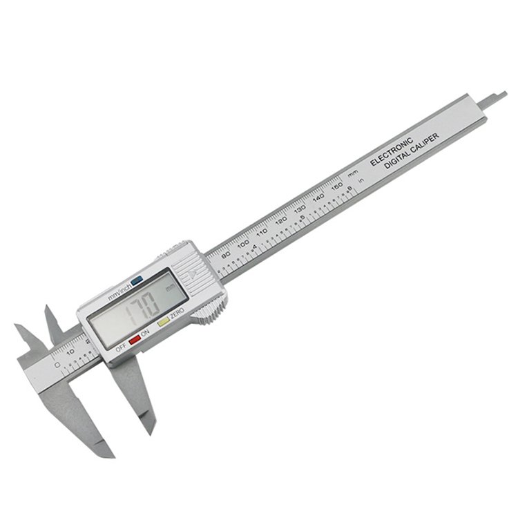 Hot Selling Digital Vernier Caliper Brake Caliper
