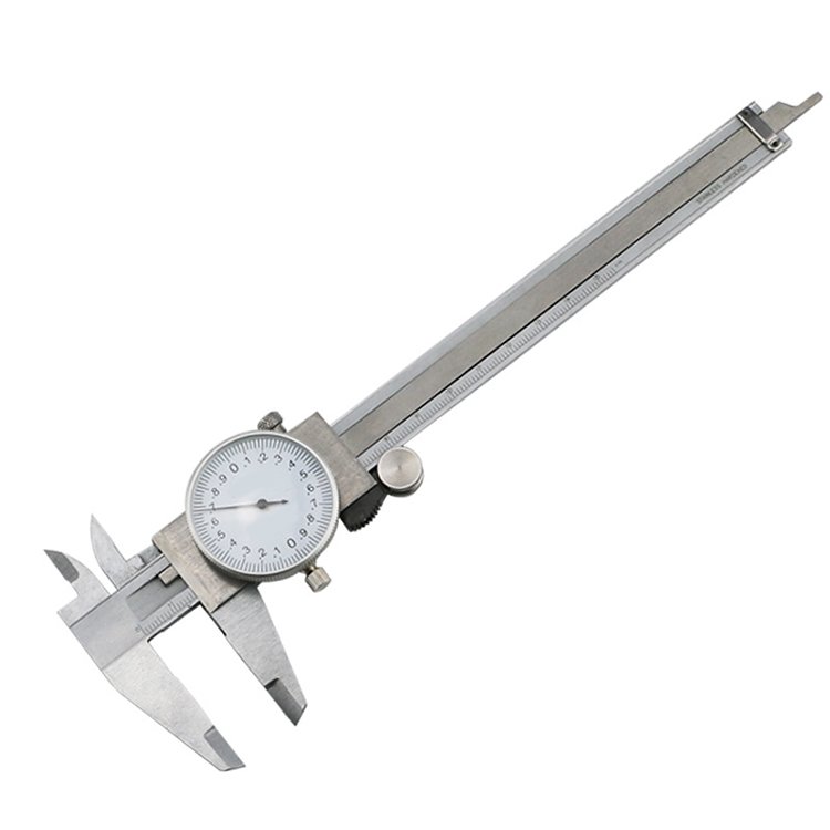 Hot Selling Digital Vernier Caliper Brake Caliper