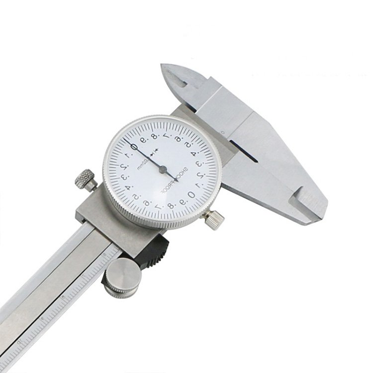 Hot Selling Digital Vernier Caliper Brake Caliper