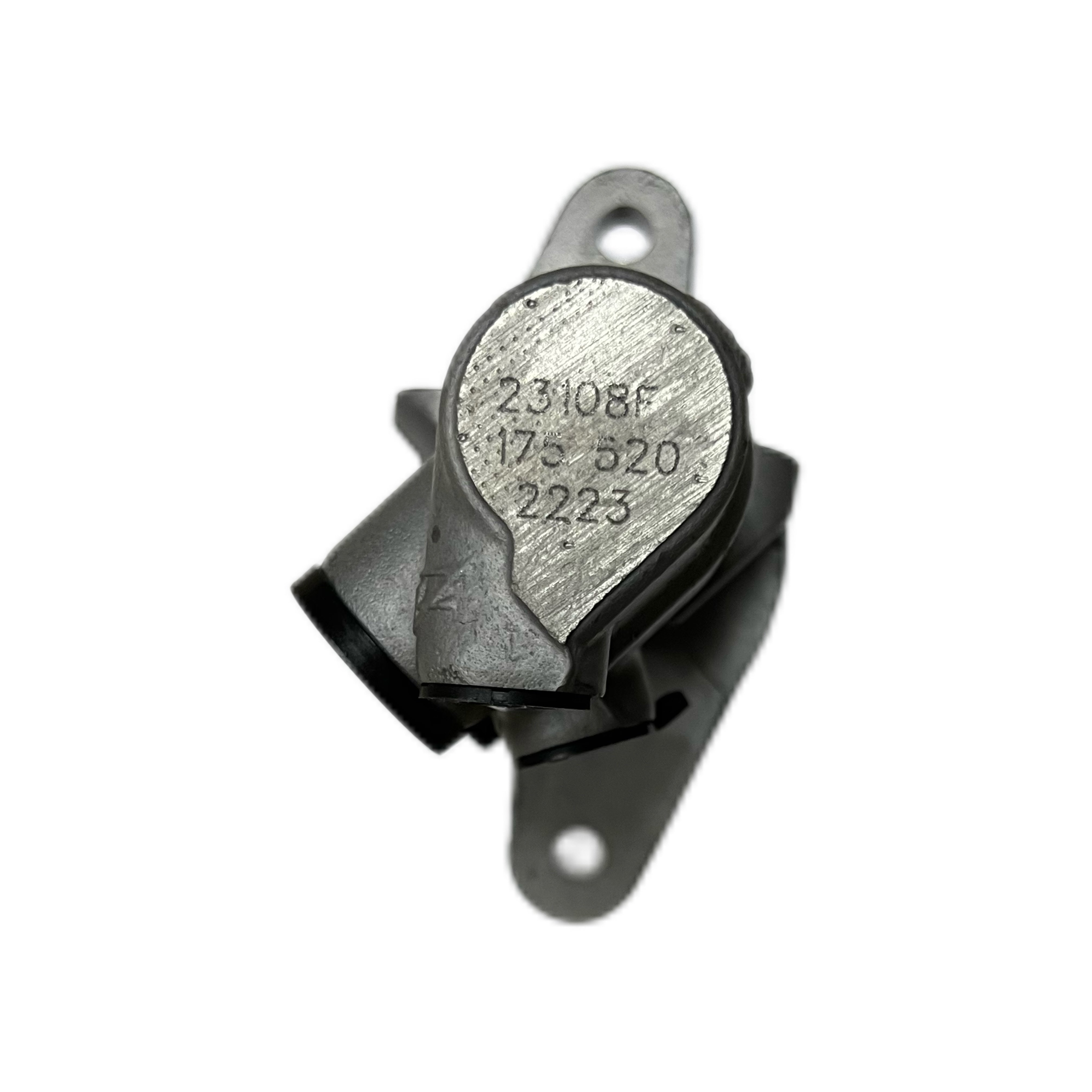 Suitable for Volkswagen CC/Magotan series brake master cylinder OE number L3AD 614 019
