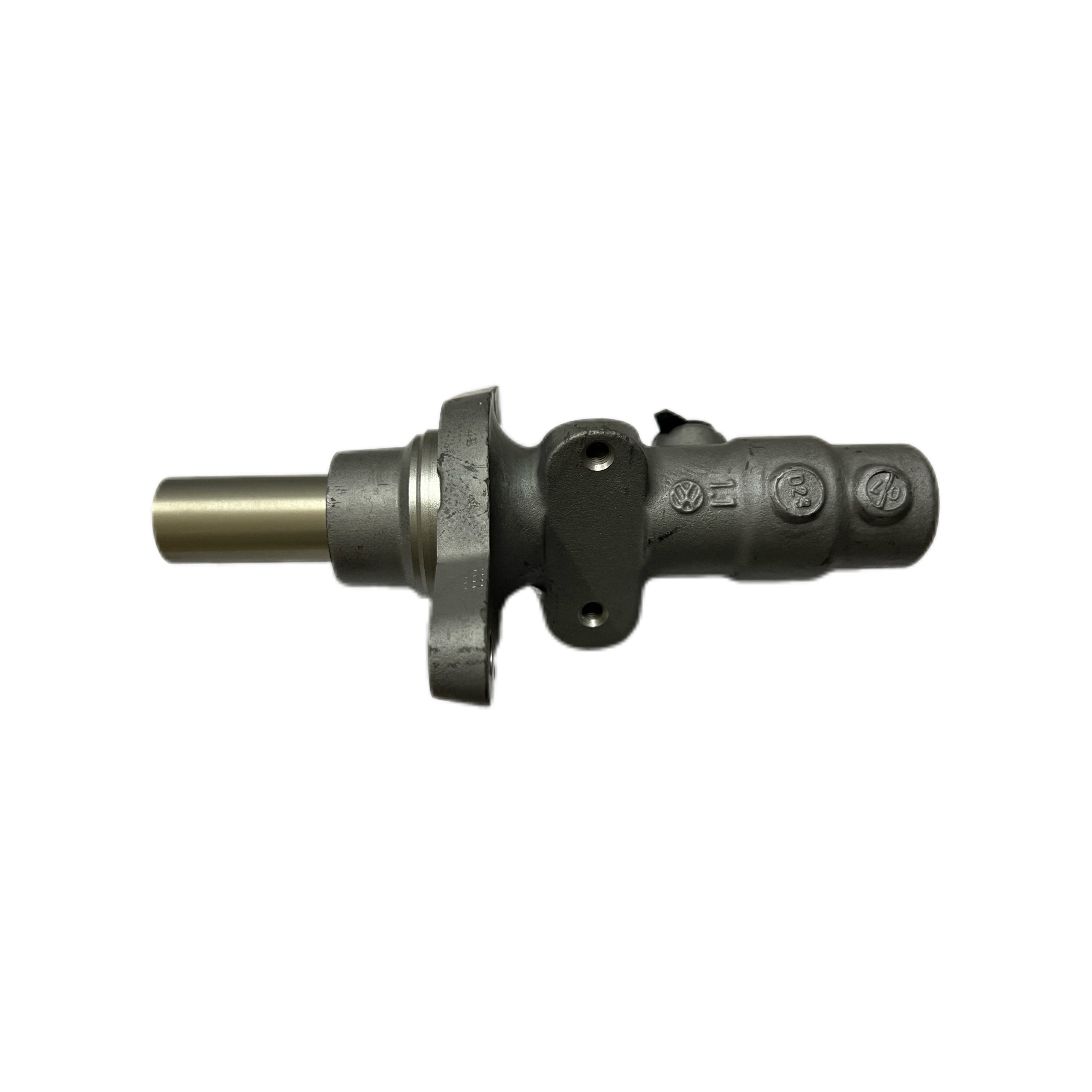 Suitable for Volkswagen CC/Magotan series brake master cylinder OE number L3AD 614 019