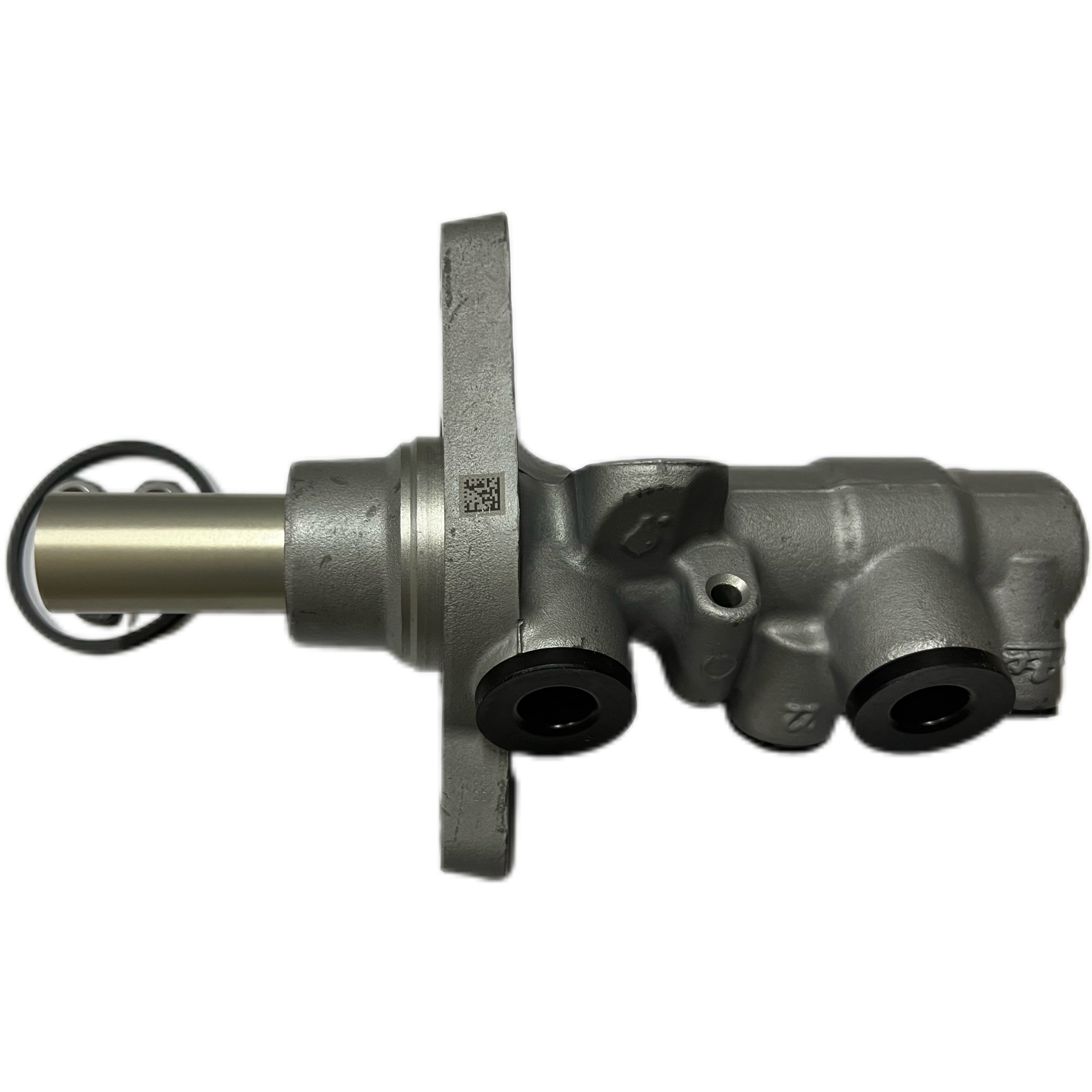 Suitable for Volkswagen CC/Magotan series brake master cylinder OE number L3AD 614 019