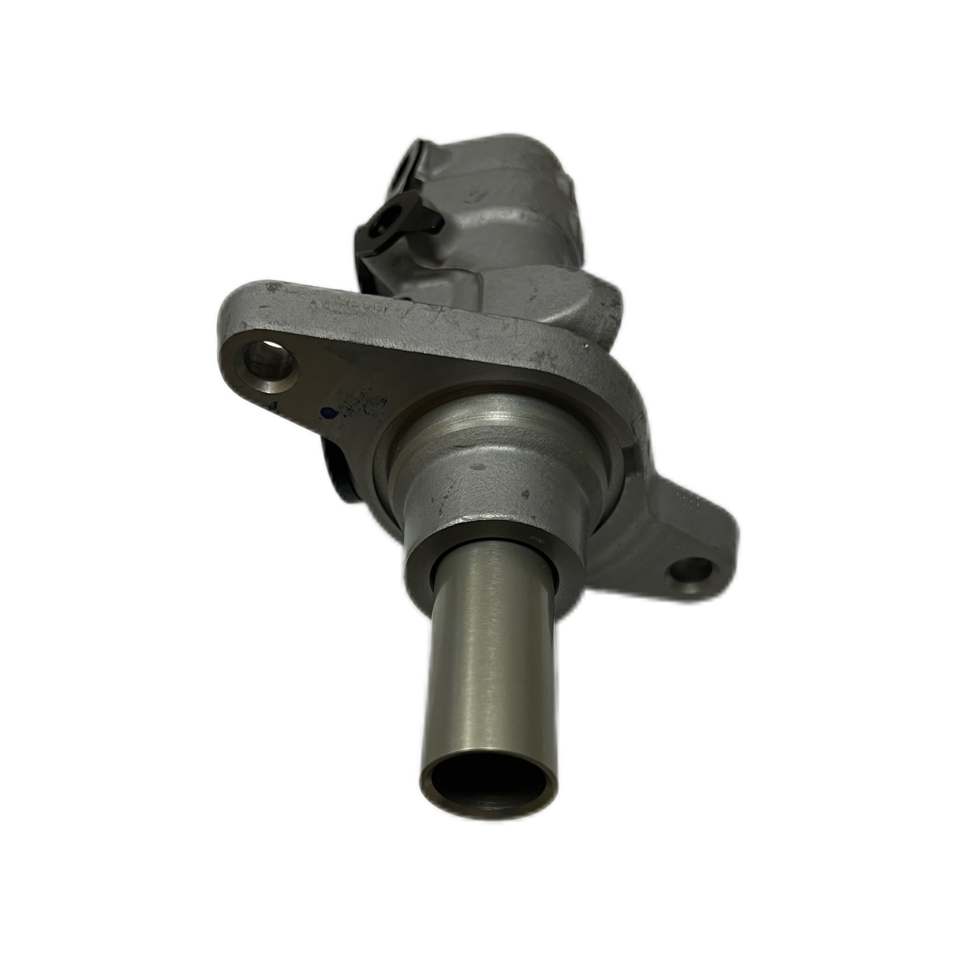 Suitable for Volkswagen CC/Magotan series brake master cylinder OE number L3AD 614 019