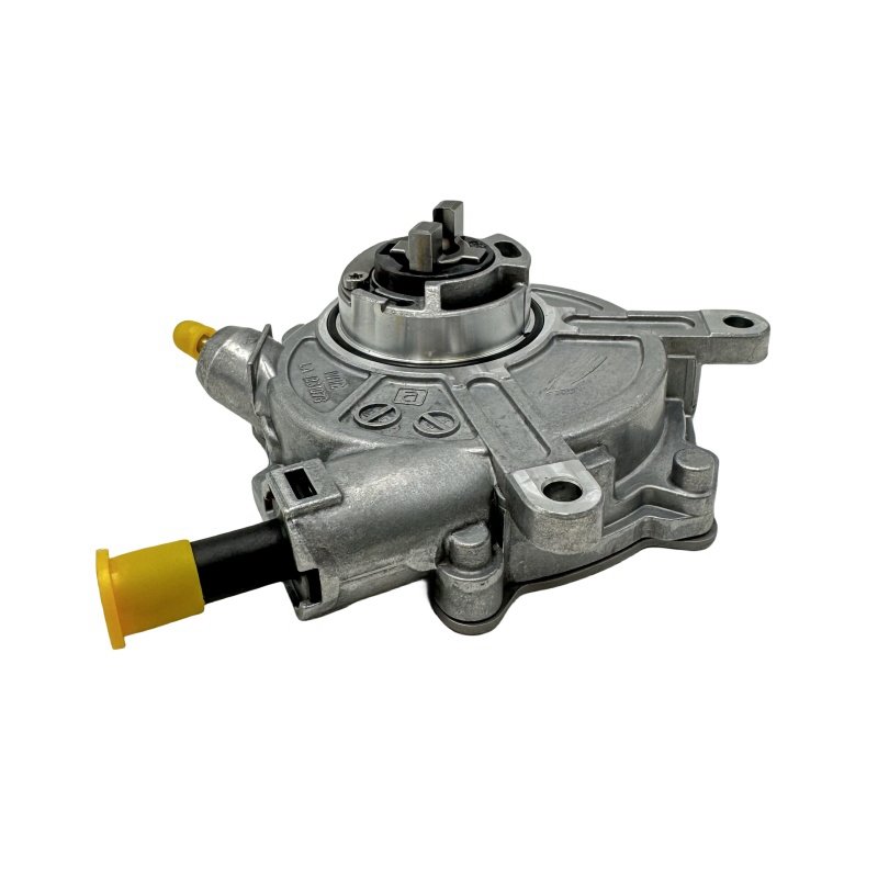 Brake Vacuum Pump 11660396829 for BMW Auto Parts 5 Series E60 E61 6 Series E63 E64 X5 E53 E70