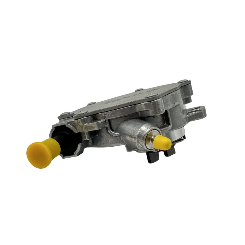 Brake Vacuum Pump 11660396829 for BMW Auto Parts 5 Series E60 E61 6 Series E63 E64 X5 E53 E70