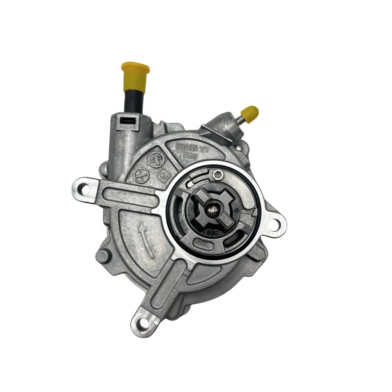 Brake Vacuum Pump 11660396829 for BMW Auto Parts 5 Series E60 E61 6 Series E63 E64 X5 E53 E70