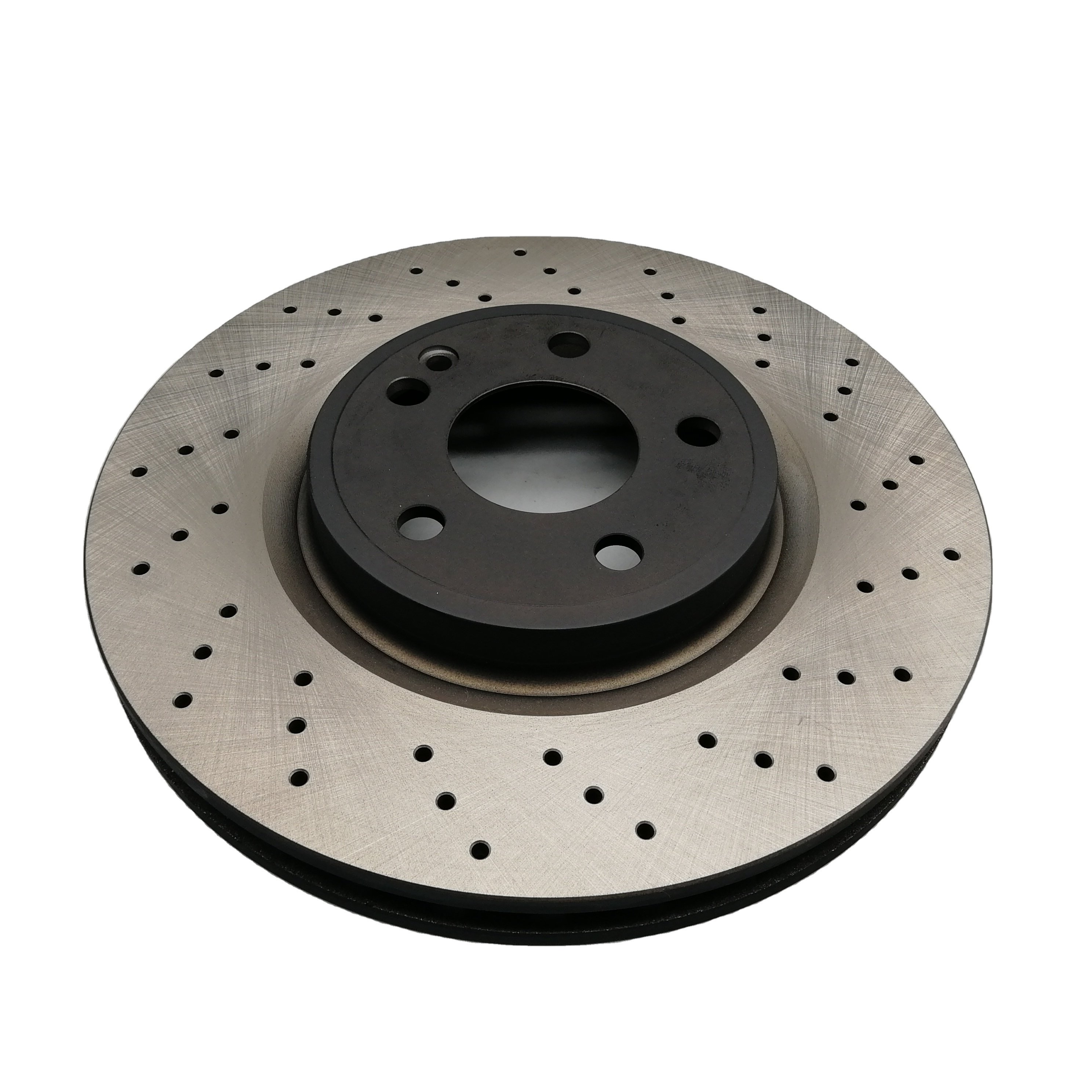 Wholesale Brake Discs Rotor for mitsubishi L200 Canter bmw 428i F87