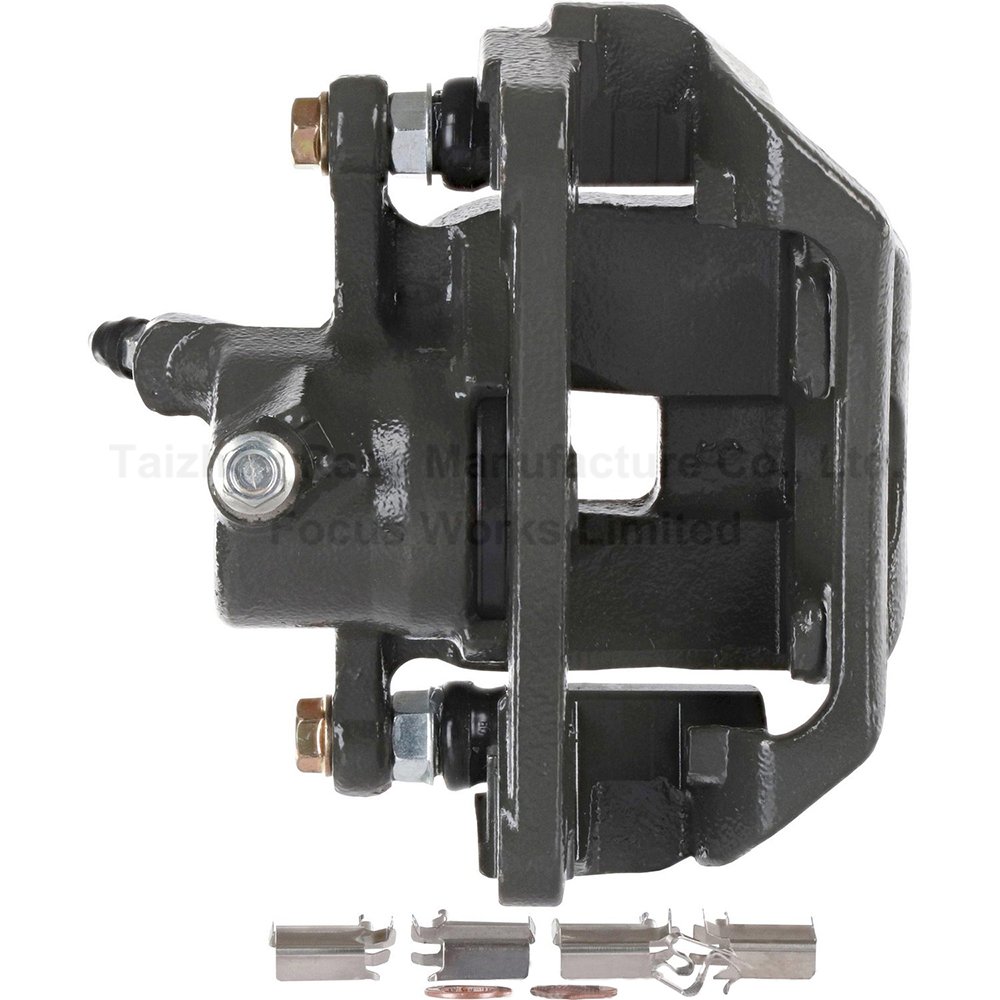 19-B2973 Best Disc Brake Caliper Piston for LEXUS TOYOTA Brake Car 4773060100